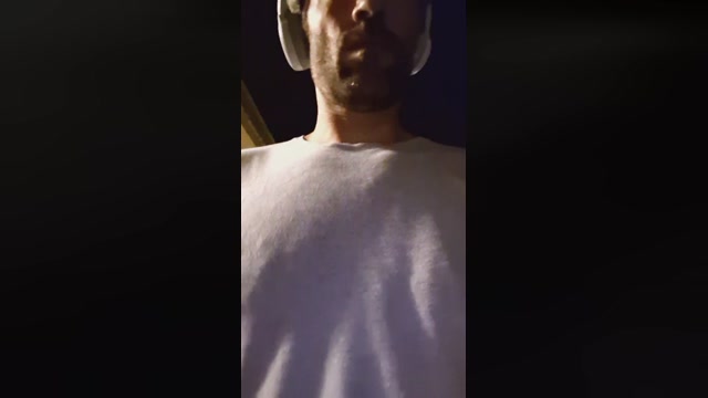 jon131  20-07-2022